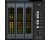Waves Dorrough Surround Plug-in (Download)