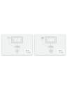 BirdDog VideoWall Bundle Includes Software & 4x BDPLAY