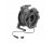Allen & Heath CAT6 Cable w/ Ethercon - 80 Meter