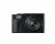 Panasonic LUMIX ZS99 Pocket-sized Camera w/ 30x Zoom (Black)