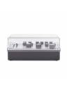 Decksaver Dreadbox Hades, Erebus, or Hypnosis Cover