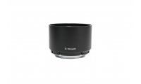 Laowa Interchangeable Bayonet for Probe Zoom Lens - Sony E