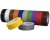 Shurtape 2in Cloth Duct Tape (PC600) - Grey