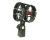 WindTech SM-4 Shock Mount