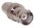 AVShop SMA Male to BNC Female Adapter