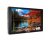 Lilliput A11 4K HDMI & 3G-SDI 10.1in Monitor