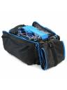 Orca Bags OR-165 Audio Duffle Bag