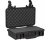 Pelican 1170 Small Case w/ Foam - Black