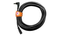 Astera 5M Extension Cable for AX1 PixelTube
