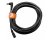 Astera 5M Extension Cable for AX1 PixelTube
