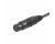 Beyerdynamic K 109.28 4-Pin XLR Female Connecting Cable - 1.5M