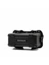 Nanuk T30 Top Loader Case (No Foam) - Black
