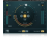 Waves Playlist Rider Plug-in (Download)