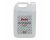 Antari FLC Water Based Jet Fog Fluid