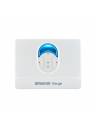 Amaran Verge Bi-Colour Panel Light for Desktop Creators - White