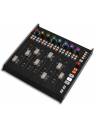 Asparion D700FT Fader Transport for DAW Controller