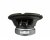 QSC 8in Replacement Woofer for K8.2