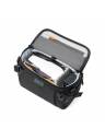 Lowepro ProTactic Lite SLX 110 AW III Camera Sling Bag