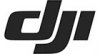 DJI