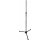 Ultimate Support Pro-R-T Tripod Base Straight Mic Stand