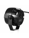 Eliminator Mini Par UV LED