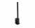 Gemini WPX-2000TOGO Battery Powered Array PA System