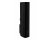 Electro-Voice LRC-1060 Line Radiator Column Loudspeaker - 0.6m (Black)