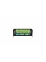 ENTTEC OCTO MK3 32-Universe DIN Rail LED Pixel Controller