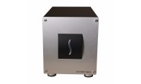 Sonnet Breakaway Box 850 T5 Thunderbolt 5 eGPU Expansion System