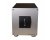 Sonnet Breakaway Box 850 T5 Thunderbolt 5 eGPU Expansion System