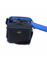 Orca Bags OR-62 Dual Light Bag/Case