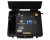 ADJ Hydro IP Tester Mobile Service Tool