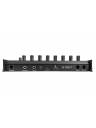 Asparion D700FT Fader Transport for DAW Controller