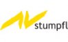 AV stumpfl