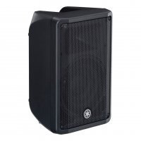 Yamaha DBR10 10in Powered Speaker