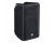 Yamaha DBR10 10in Powered Speaker