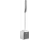 Electro-Voice Evolve30M Portable Column System - White