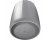 JBL Control 65P/T Pendant Speaker - White (Pair)