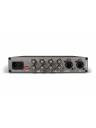 Solid State Logic UMD192 Portable 192Ch USB/Dante/MADI Audio Interface