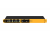 Radial JX42 V2 4-In / 2-Out Guitar + Amp Switcher