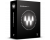 Waves Renaissance Maxx Plug-in Bundle (Download)