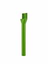 RODE Interview GO Handheld Adaptor for Select Wireless Transmitters - Green