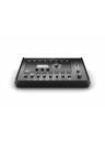 Bose T8S ToneMatch 8-Channel Mixer