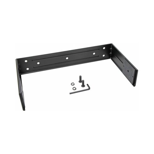 JBL U-Bracket for AC895 Loudspeaker