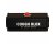 RapcoHorizon COUGHBLOX Mic Mute Switch