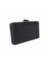 Headliner Pro-Fit Case for AlphaTheta XDJ-AZ