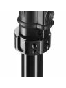 E-Image 21ft Aluminum PTZ Tripod Stand