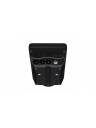 Sony RM-30BP Remote Commander (Open Box)
