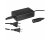 Bose Power Supply for ToneMatch Audio Engine
