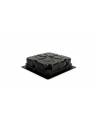 Bose EdgeMax EM180 Low-Profile In-Ceiling Premium Loudspeaker (Each)